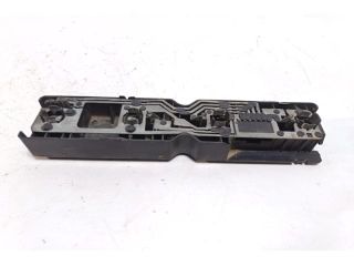 bontott MERCEDES-BENZ SPRINTER Jobb Hátsó Lámpa Foglalat