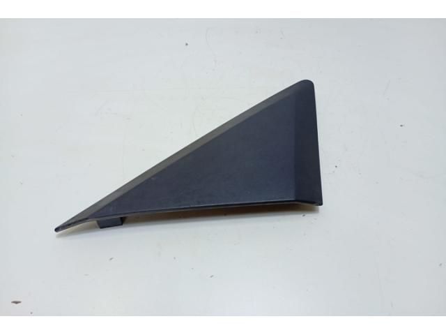 bontott MERCEDES-BENZ SPRINTER Jobb Hátsó Lámpa