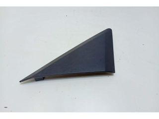 bontott MERCEDES-BENZ SPRINTER Jobb Hátsó Lámpa