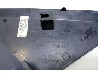 bontott MERCEDES-BENZ SPRINTER Jobb Hátsó Lámpa