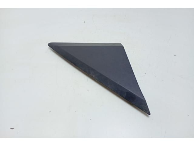 bontott MERCEDES-BENZ SPRINTER Jobb Hátsó Lámpa