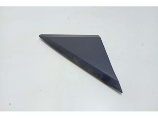 bontott MERCEDES-BENZ SPRINTER Jobb Hátsó Lámpa