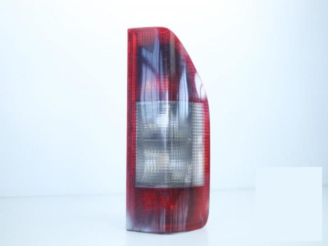 bontott MERCEDES-BENZ SPRINTER Jobb Hátsó Lámpa