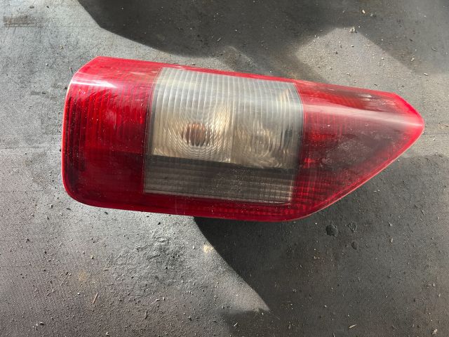 bontott MERCEDES-BENZ SPRINTER Jobb Hátsó Lámpa