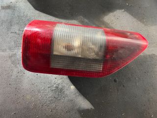 bontott MERCEDES-BENZ SPRINTER Jobb Hátsó Lámpa