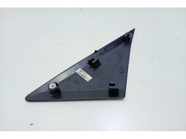 bontott MERCEDES-BENZ SPRINTER Jobb Hátsó Lámpa