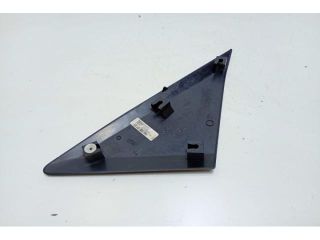 bontott MERCEDES-BENZ SPRINTER Jobb Hátsó Lámpa