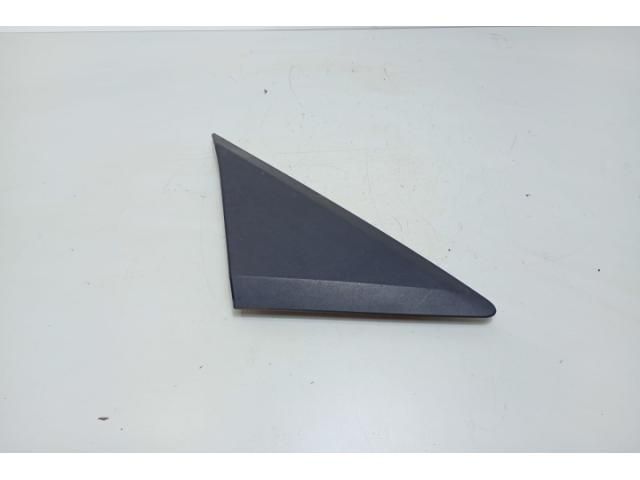 bontott MERCEDES-BENZ SPRINTER Jobb Hátsó Lámpa