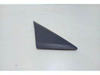 bontott MERCEDES-BENZ SPRINTER Jobb Hátsó Lámpa