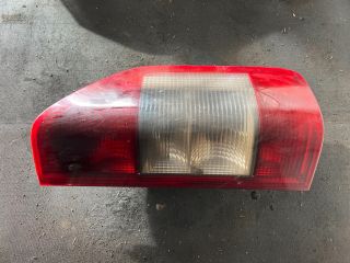 bontott MERCEDES-BENZ SPRINTER Jobb Hátsó Lámpa