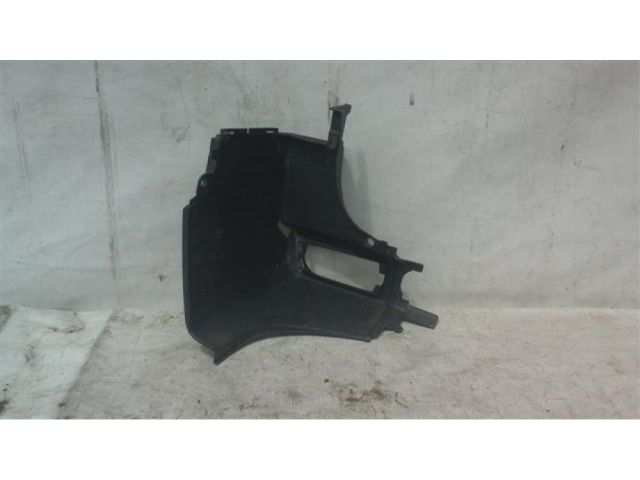 bontott MERCEDES-BENZ SPRINTER Jobb hátsó Lökhárító Sarok (Műanyag)