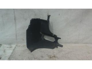 bontott MERCEDES-BENZ SPRINTER Jobb hátsó Lökhárító Sarok (Műanyag)