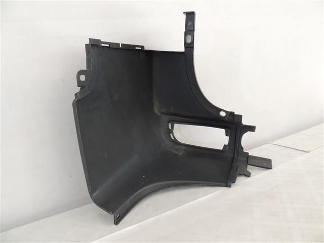 bontott MERCEDES-BENZ SPRINTER Jobb hátsó Oldal Lökhárító Tartó (Műanyag)