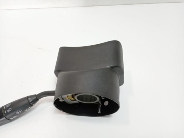 bontott MERCEDES-BENZ SPRINTER Jobb Kormánykapcsoló Ablaktörlő