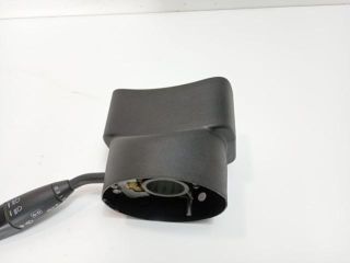 bontott MERCEDES-BENZ SPRINTER Jobb Kormánykapcsoló Ablaktörlő