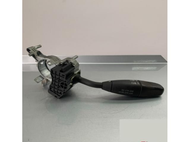 bontott MERCEDES-BENZ SPRINTER Jobb Kormánykapcsoló Ablaktörlő