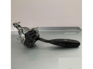 bontott MERCEDES-BENZ SPRINTER Jobb Kormánykapcsoló Ablaktörlő