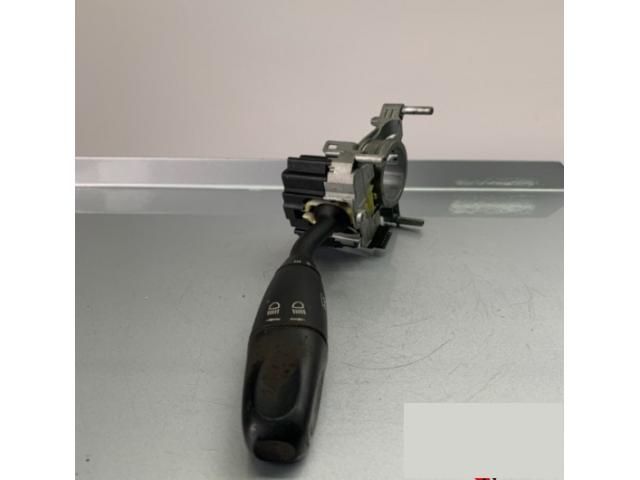 bontott MERCEDES-BENZ SPRINTER Jobb Kormánykapcsoló Ablaktörlő