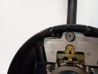 bontott MERCEDES-BENZ SPRINTER Jobb Kormánykapcsoló Ablaktörlő