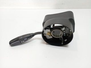 bontott MERCEDES-BENZ SPRINTER Jobb Kormánykapcsoló Ablaktörlő