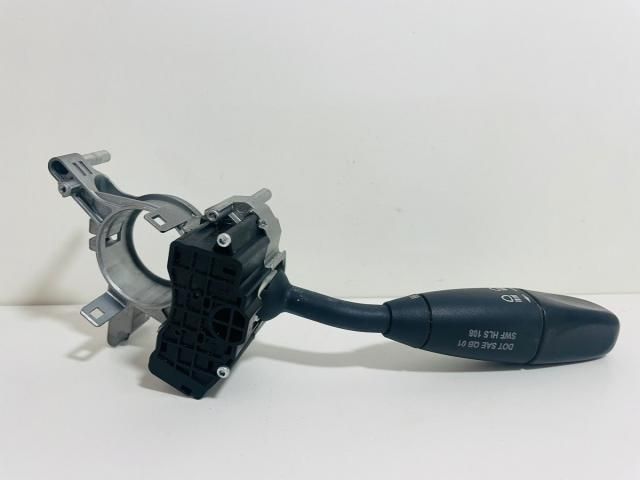 bontott MERCEDES-BENZ SPRINTER Jobb Kormánykapcsoló Ablaktörlő