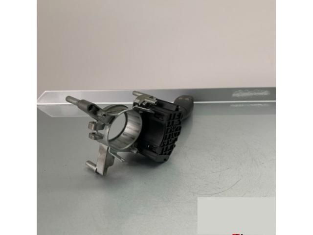 bontott MERCEDES-BENZ SPRINTER Jobb Kormánykapcsoló Ablaktörlő