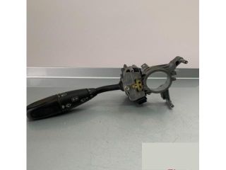 bontott MERCEDES-BENZ SPRINTER Jobb Kormánykapcsoló Ablaktörlő