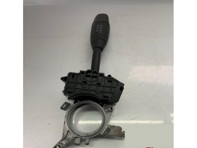 bontott MERCEDES-BENZ SPRINTER Jobb Kormánykapcsoló Ablaktörlő