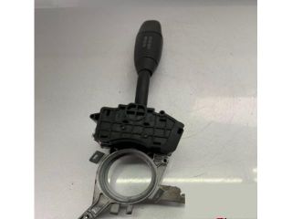 bontott MERCEDES-BENZ SPRINTER Jobb Kormánykapcsoló Ablaktörlő