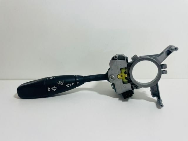 bontott MERCEDES-BENZ SPRINTER Jobb Kormánykapcsoló Ablaktörlő