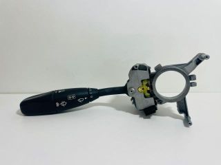 bontott MERCEDES-BENZ SPRINTER Jobb Kormánykapcsoló Ablaktörlő