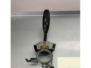 bontott MERCEDES-BENZ SPRINTER Jobb Kormánykapcsoló Ablaktörlő