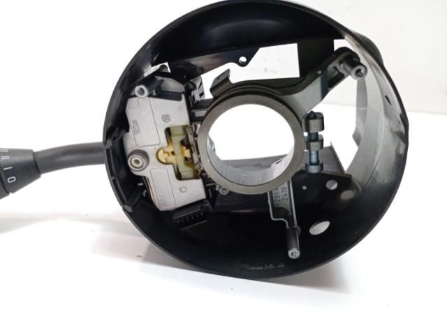 bontott MERCEDES-BENZ SPRINTER Jobb Kormánykapcsoló Ablaktörlő