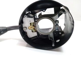 bontott MERCEDES-BENZ SPRINTER Jobb Kormánykapcsoló Ablaktörlő