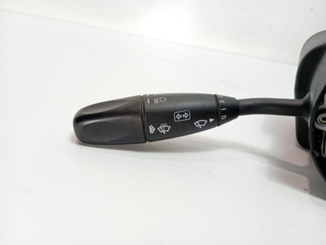 bontott MERCEDES-BENZ SPRINTER Jobb Kormánykapcsoló Ablaktörlő