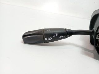 bontott MERCEDES-BENZ SPRINTER Jobb Kormánykapcsoló Ablaktörlő