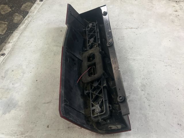 bontott MERCEDES-BENZ SPRINTER Jobb Külső Hátsó Lámpa