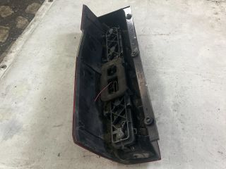 bontott MERCEDES-BENZ SPRINTER Jobb Külső Hátsó Lámpa