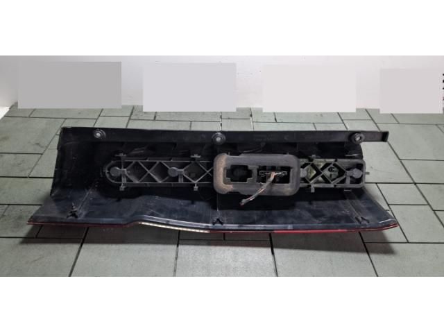 bontott MERCEDES-BENZ SPRINTER Jobb Külső Hátsó Lámpa