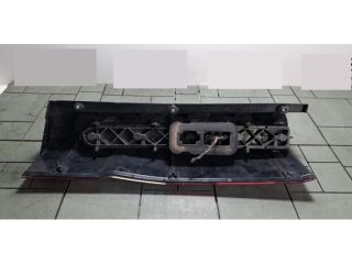 bontott MERCEDES-BENZ SPRINTER Jobb Külső Hátsó Lámpa