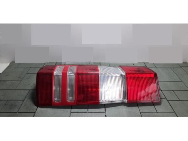 bontott MERCEDES-BENZ SPRINTER Jobb Külső Hátsó Lámpa