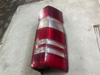 bontott MERCEDES-BENZ SPRINTER Jobb Külső Hátsó Lámpa