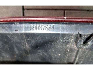 bontott MERCEDES-BENZ SPRINTER Jobb Külső Hátsó Lámpa