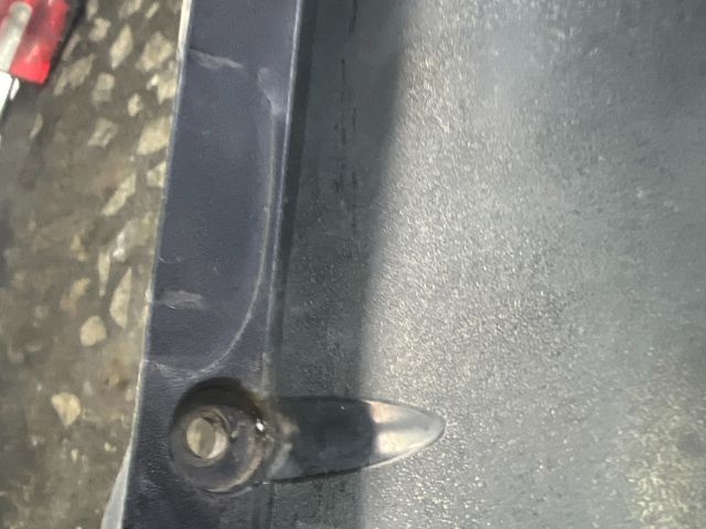 bontott MERCEDES-BENZ SPRINTER Jobb Külső Hátsó Lámpa