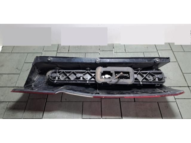 bontott MERCEDES-BENZ SPRINTER Jobb Külső Hátsó Lámpa