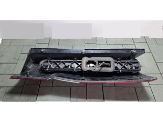 bontott MERCEDES-BENZ SPRINTER Jobb Külső Hátsó Lámpa