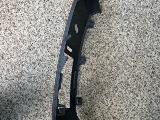 bontott MERCEDES-BENZ SPRINTER Jobb Műszerfal Díszléc