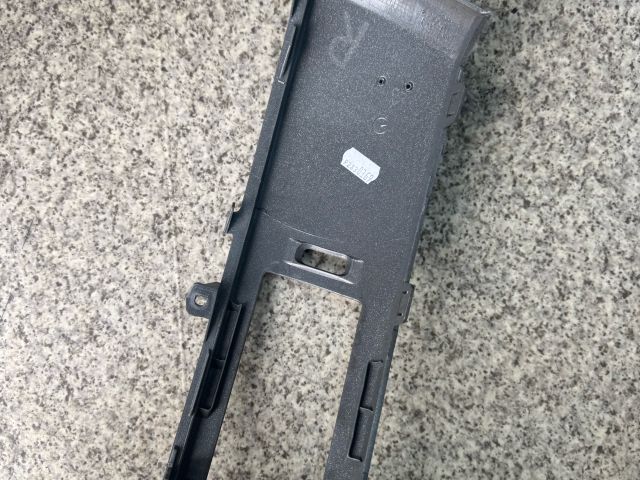 bontott MERCEDES-BENZ SPRINTER Jobb Műszerfal Díszléc