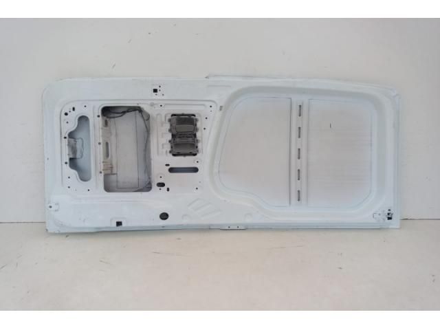 bontott MERCEDES-BENZ SPRINTER Jobb Tolóajtó (Üres lemez)