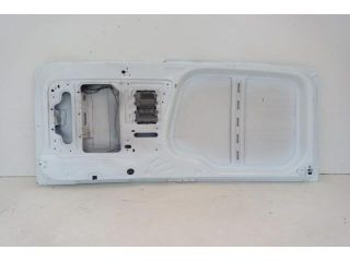 bontott MERCEDES-BENZ SPRINTER Jobb Tolóajtó (Üres lemez)